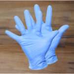 Disposable Gloves